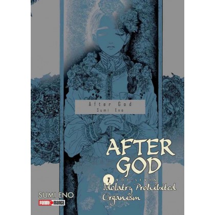 After God 07